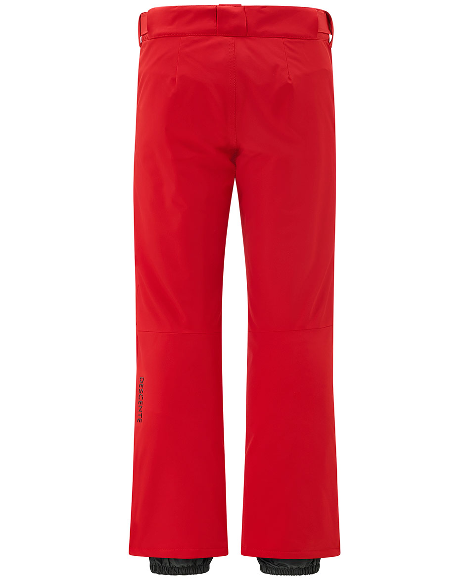 DESCENTE PANTALON DESCENTE DWMYGD43