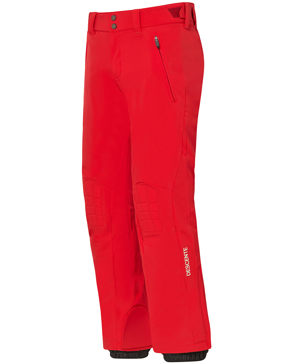 DESCENTE PANTALON DESCENTE DWMYGD43