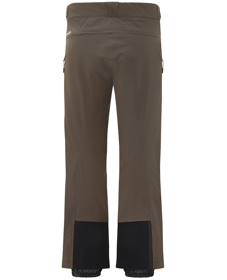 DESCENTE PANTALON DESCENTE DWMYGD90