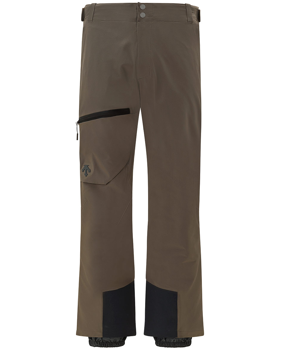 DESCENTE PANTALON DESCENTE DWMYGD90