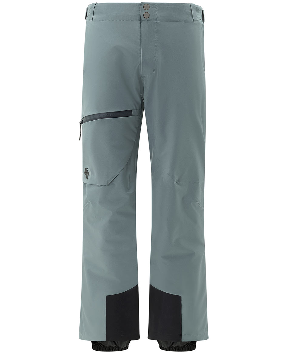 DESCENTE PANTALON DESCENTE DWMYGD90