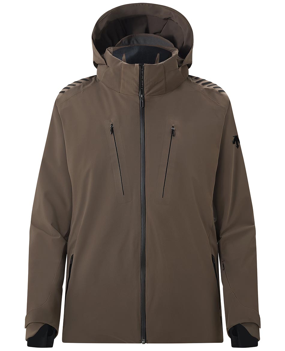 DESCENTE ANORAK DESCENTE DWMYGK29