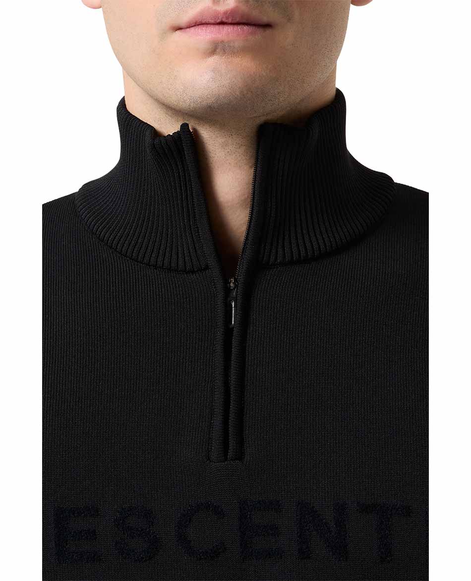 DESCENTE JERSEY DESCENTE DWMYGK44