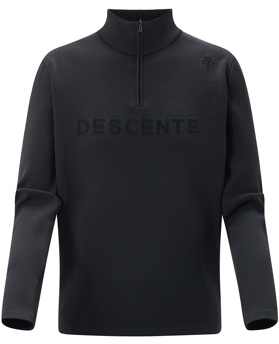 DESCENTE JERSEY DESCENTE DWMYGK44