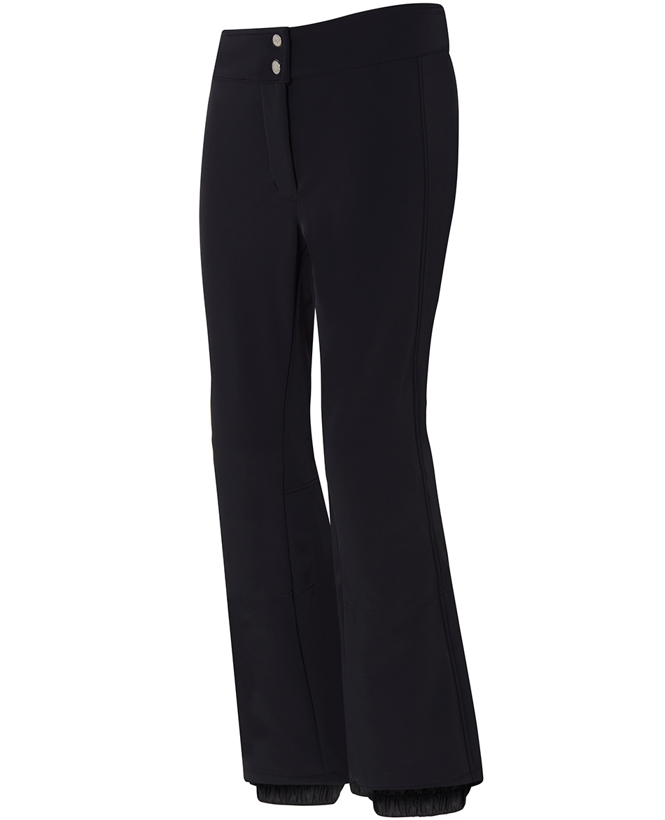 DESCENTE PANTALON LASTEX DESCENTE DWWYGD51