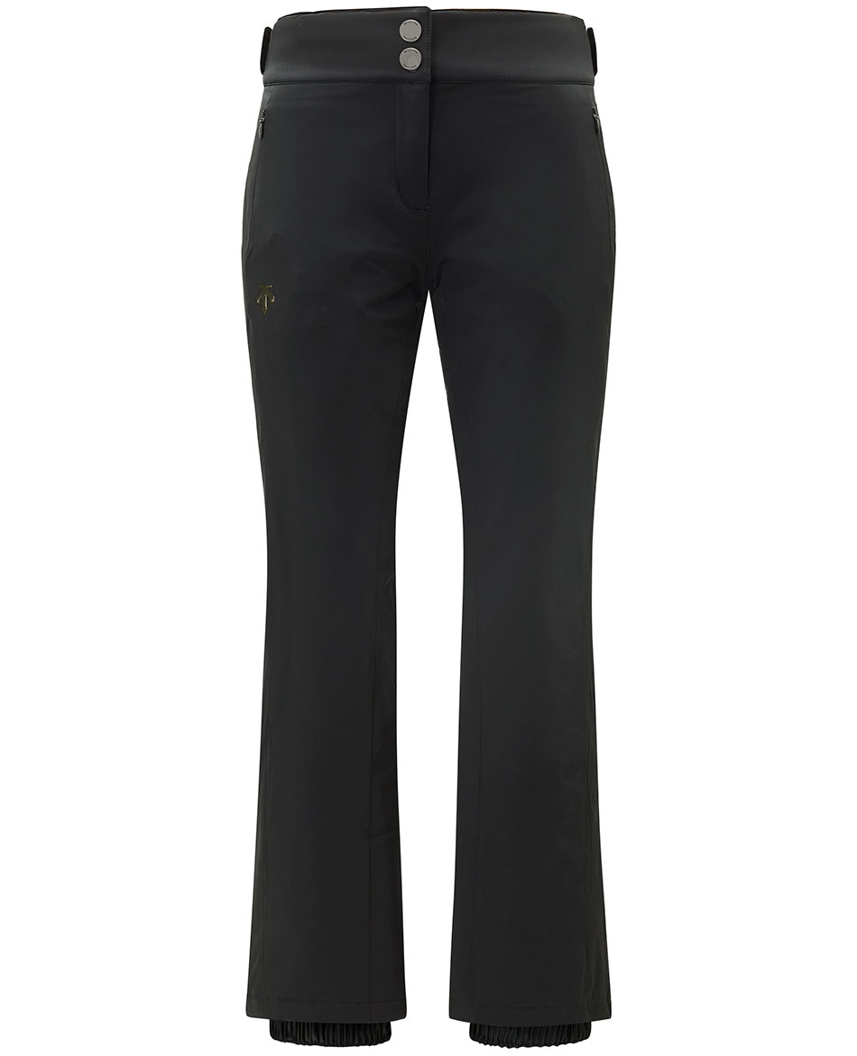 DESCENTE PANTALON DESCENTE DWWYGD54