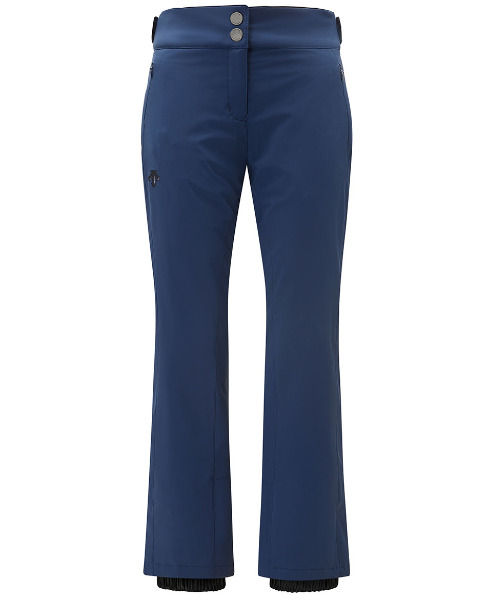 DESCENTE PANTALON DESCENTE DWWYGD54