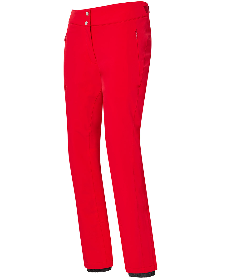 DESCENTE PANTALON DESCENTE DWWYGD54