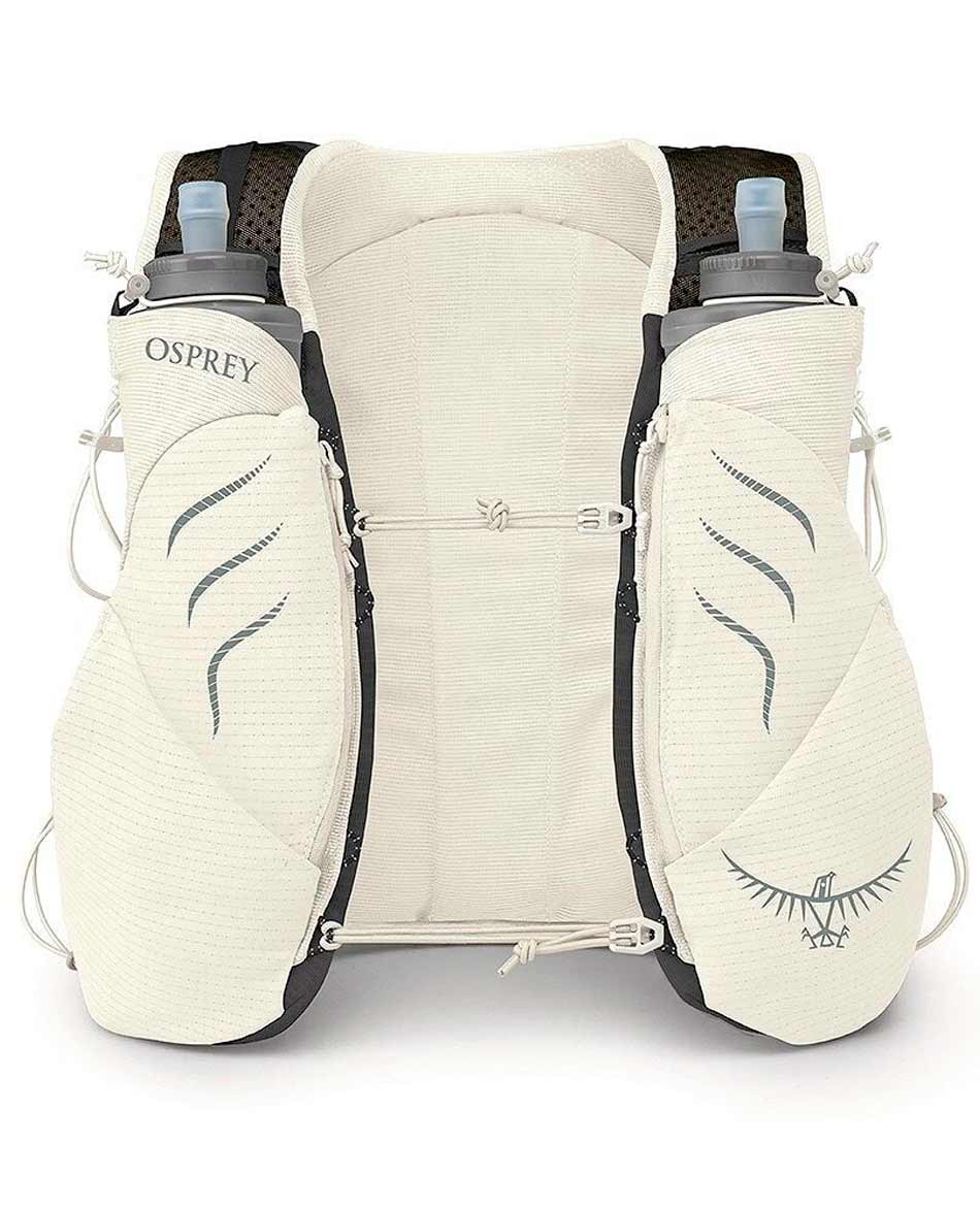 OSPREY CHALECO HIDRA. OSPREY DYNA PRO 10