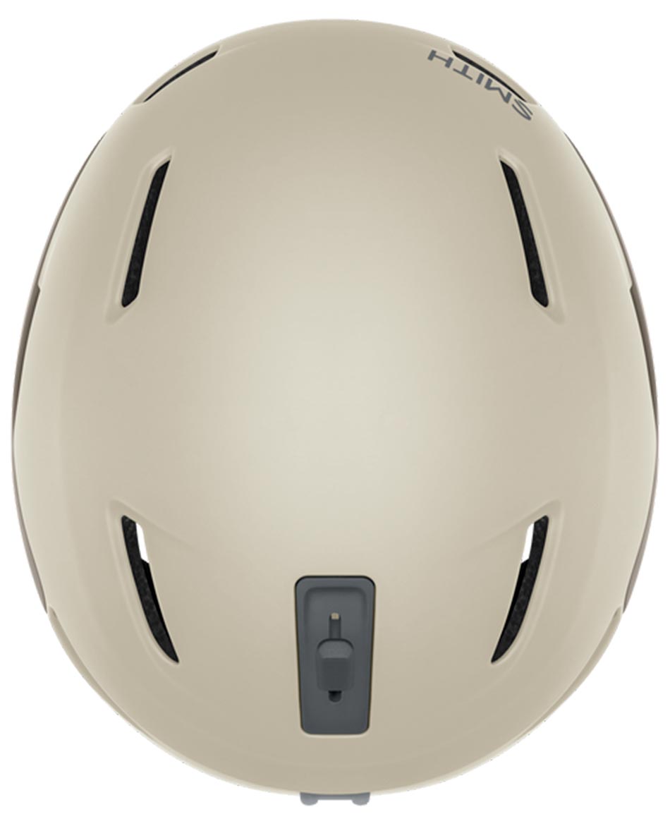 SMITH CASCO SMITH ACCEL MIPS