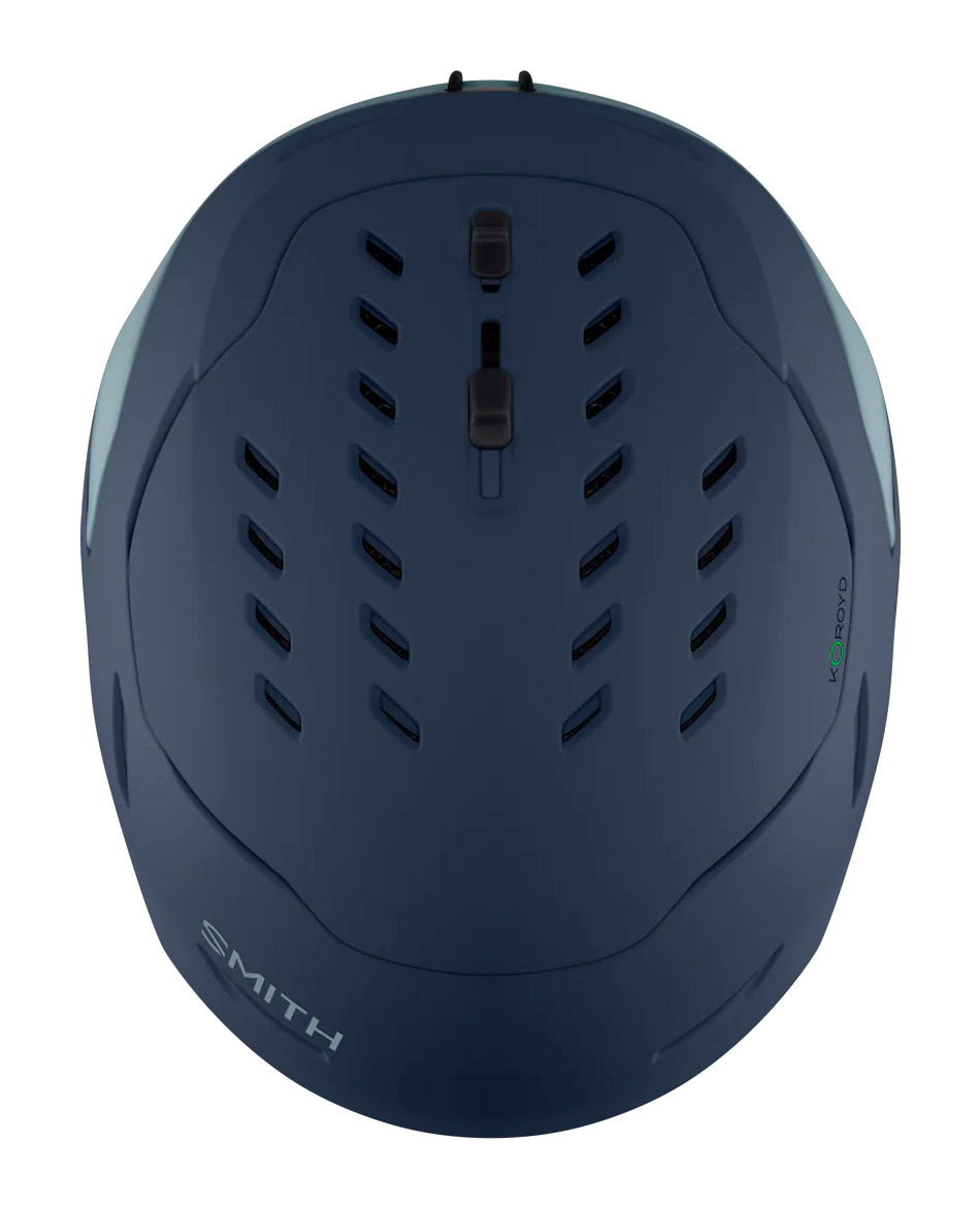 SMITH CASCO SMITH VANTAGE 2 MIPS