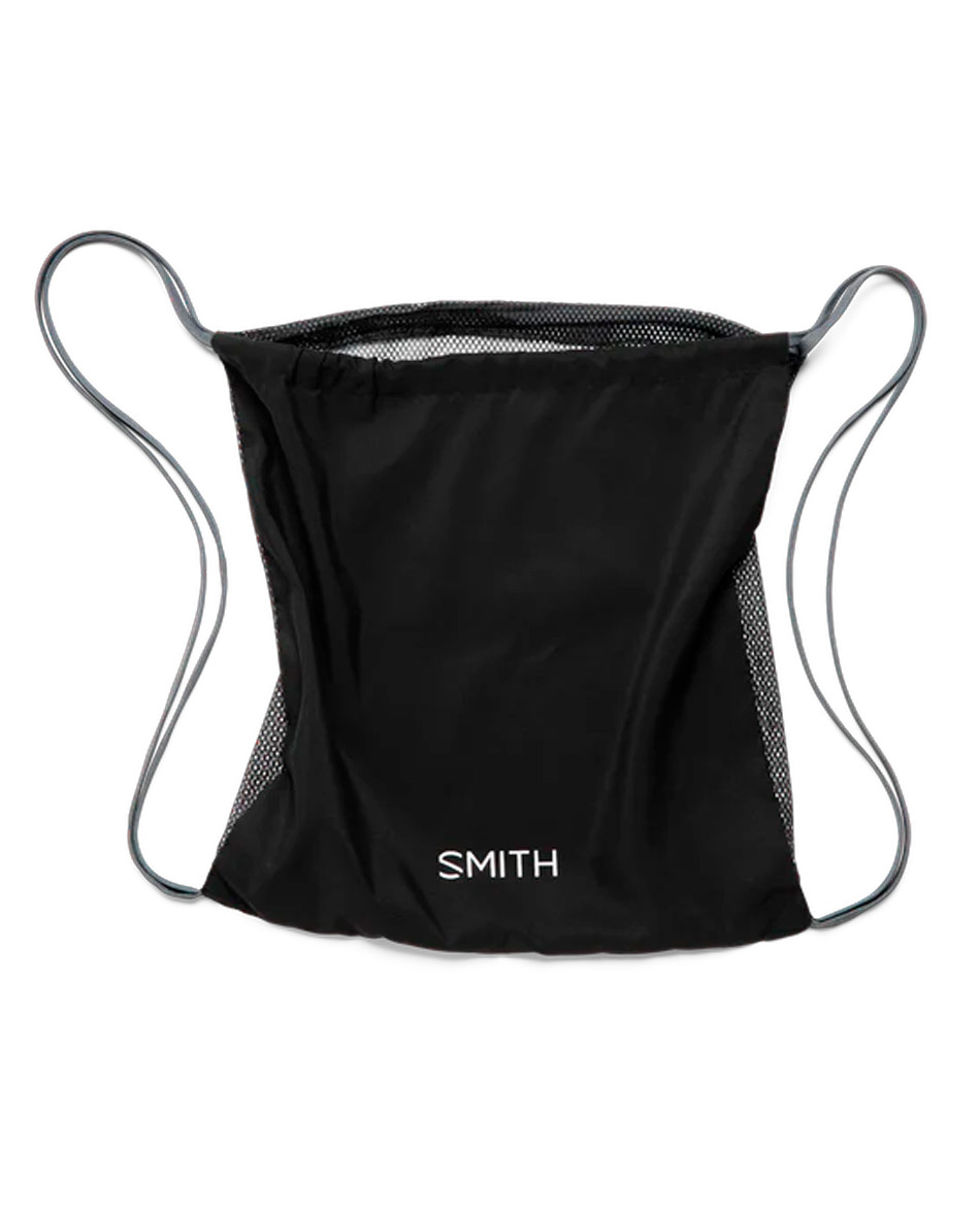SMITH CASCO SMITH VANTAGE 2 MIPS