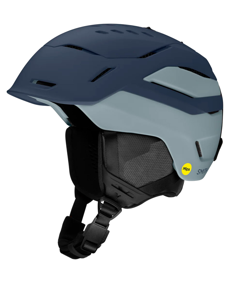 SMITH CASCO SMITH VANTAGE 2 MIPS