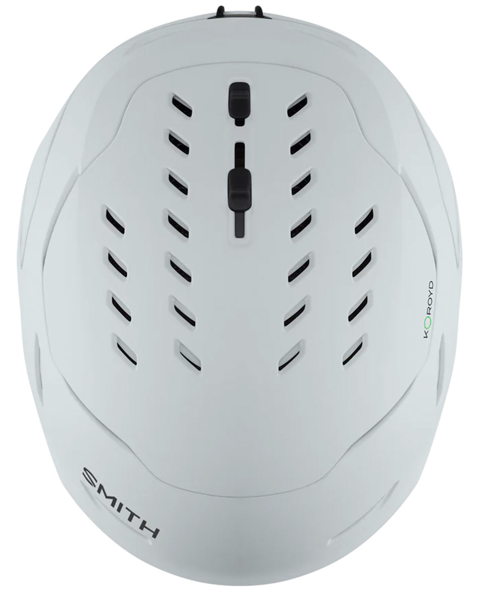 SMITH CASCO SMITH VANTAGE 2 MIPS