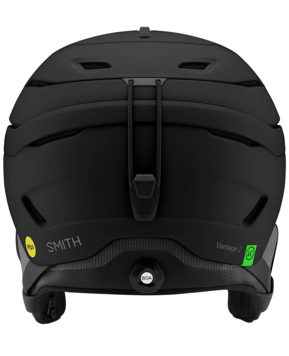 SMITH CASCO SMITH VANTAGE 2 MIPS