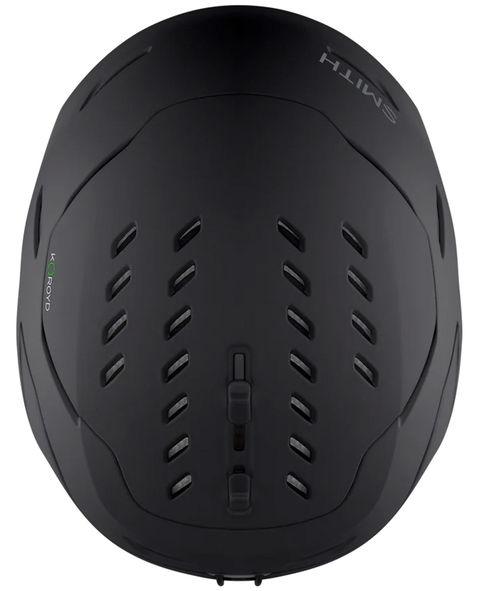 SMITH CASCO SMITH VANTAGE 2 MIPS