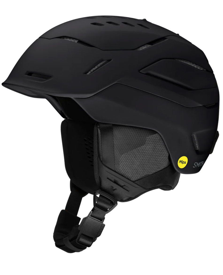 SMITH CASCO SMITH VANTAGE 2 MIPS