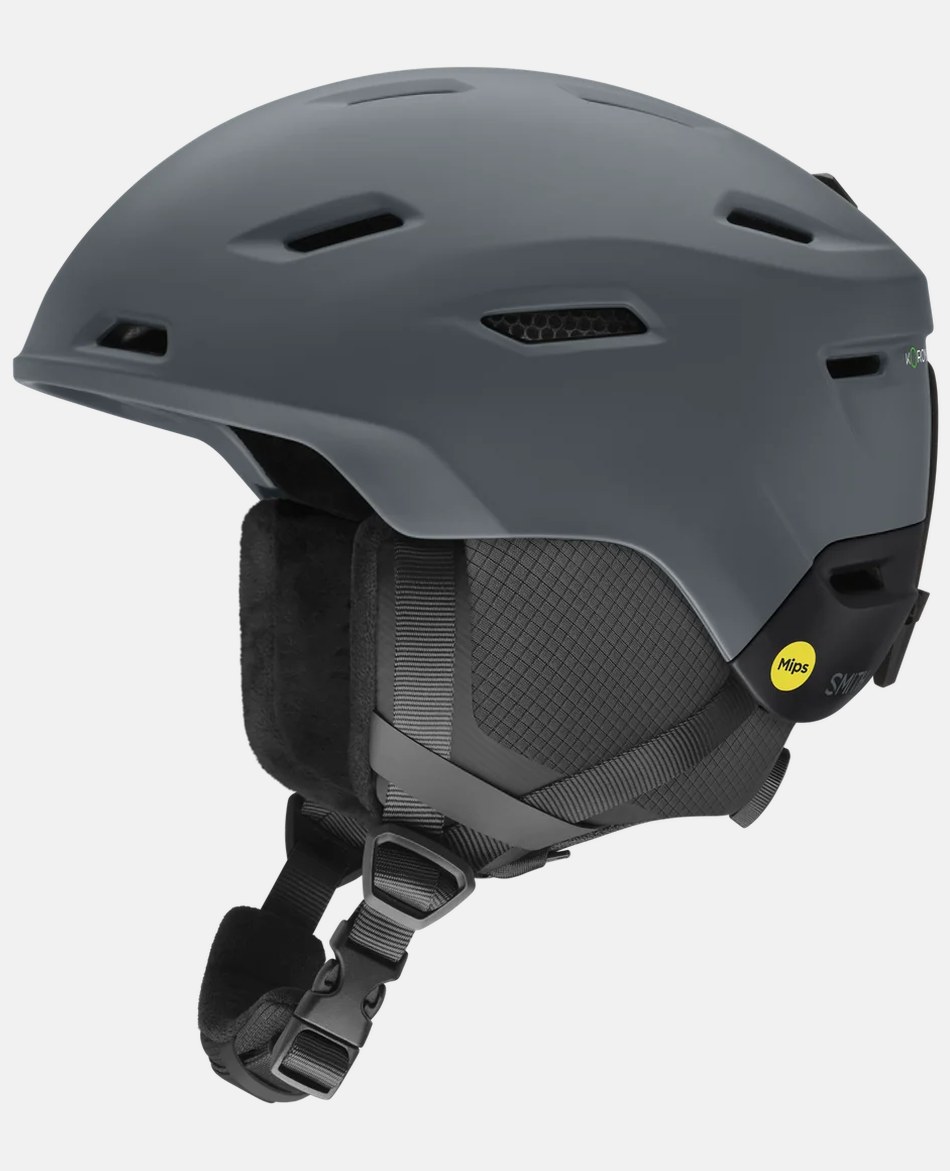 SMITH CASCO SMITH DESCEND MIPS