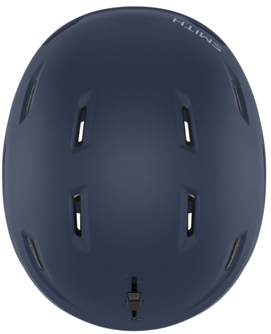 SMITH CASCO SMITH DESCEND MIPS