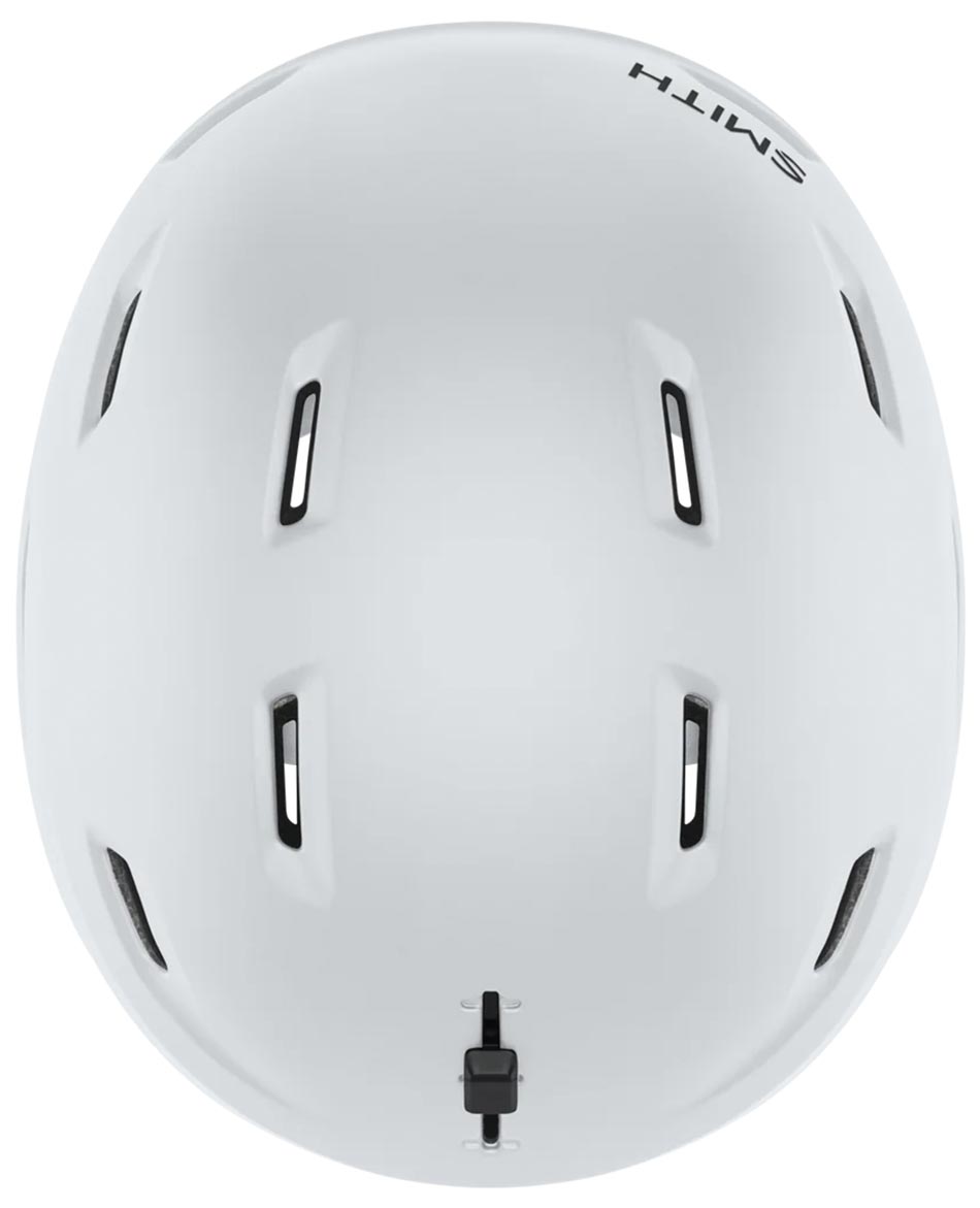 SMITH CASCO SMITH DESCEND MIPS