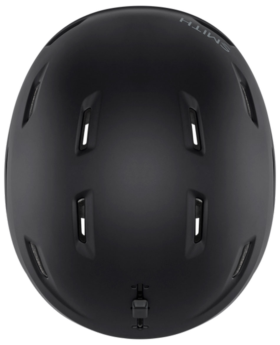 SMITH CASCO SMITH DESCEND MIPS