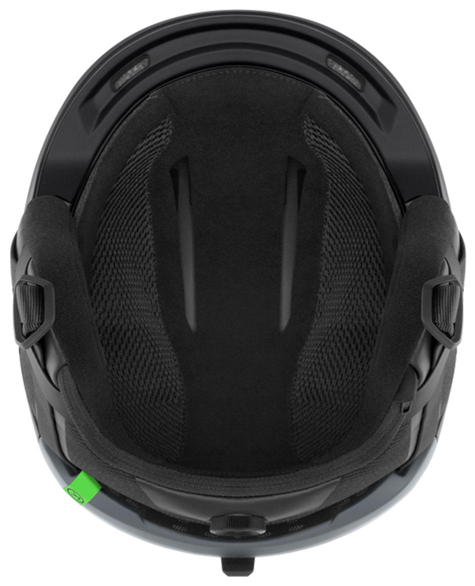 SMITH CASCO SMITH DESCEND MIPS