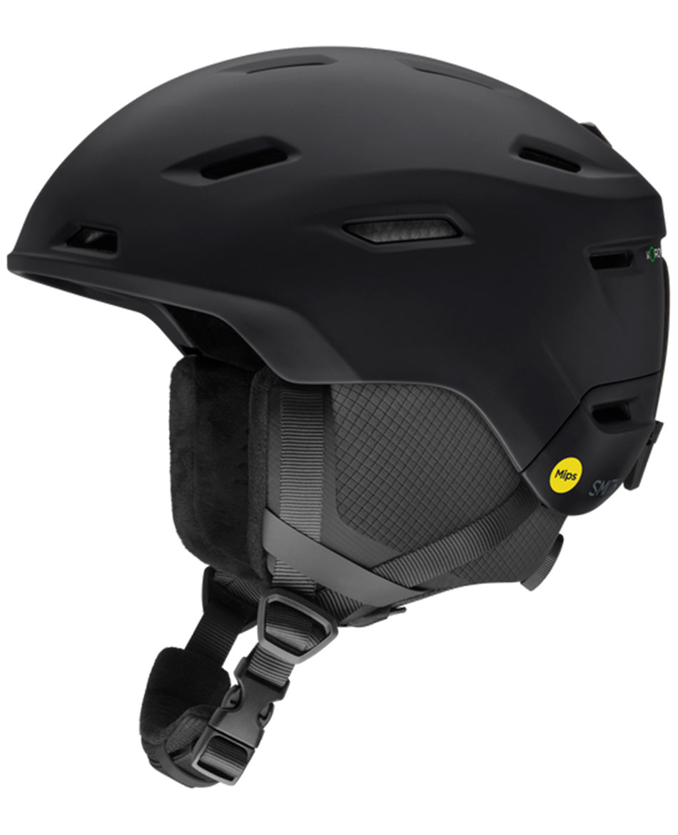 SMITH CASCO SMITH DESCEND MIPS