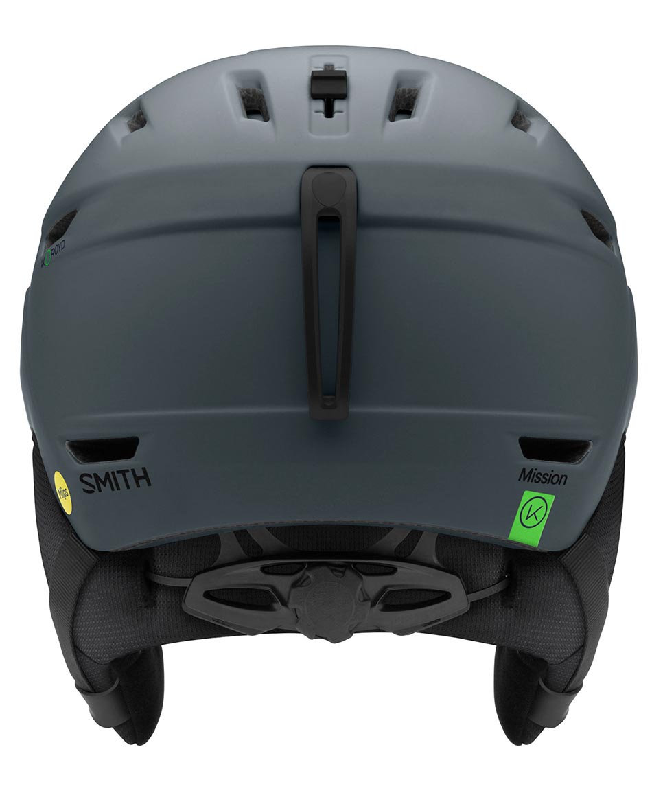 SMITH CASCO SMITH MISSION MIPS