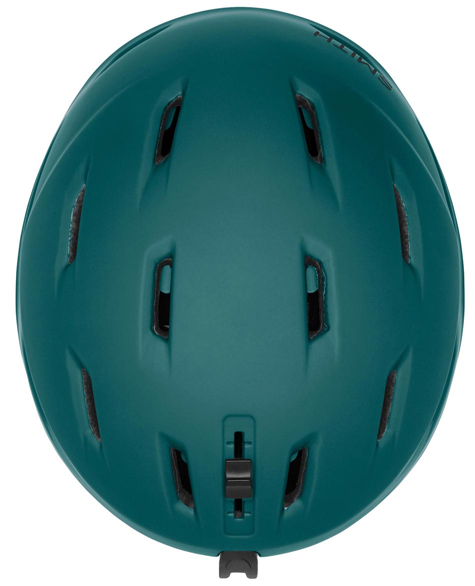 SMITH CASCO SMITH MIRAGE MIPS W