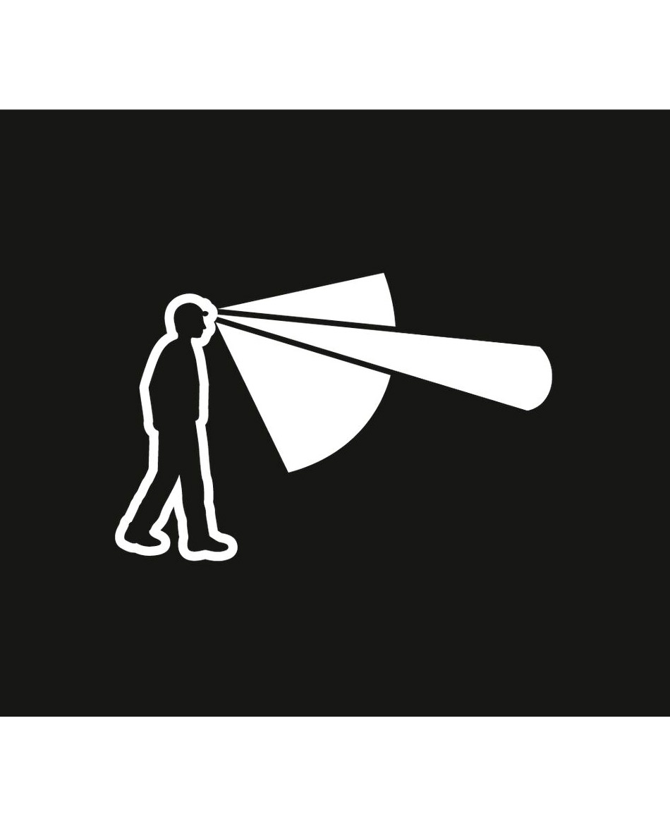 PETZL FRONTAL PETZL ACTIK CORE 625 LUMENES