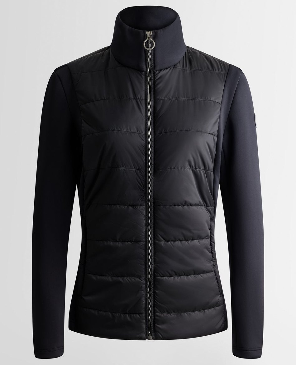 FUSALP CHAQUETA FUSALP LINN