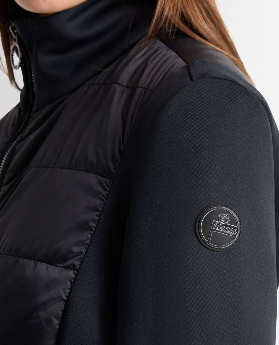 FUSALP CHAQUETA FUSALP LINN