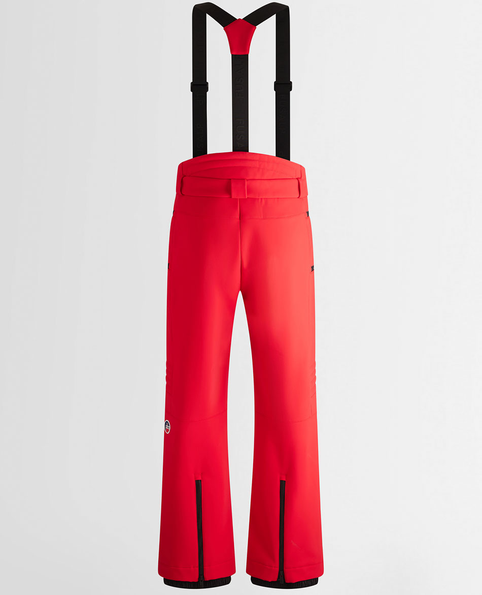 FUSALP PANTALON LASTEX FUSALP FLASH II