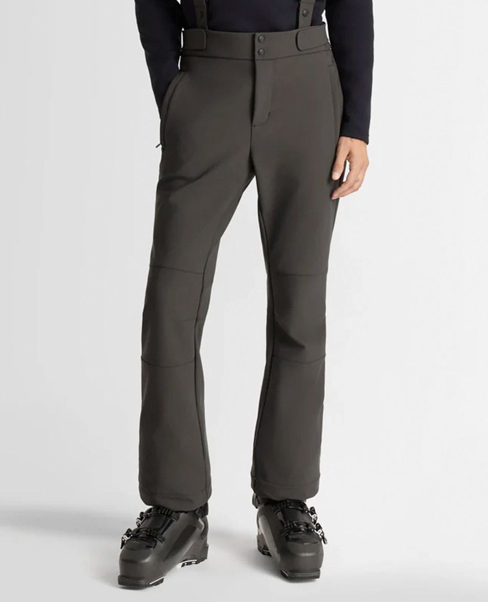 FUSALP PANTALON LASTEX FUSALP FRANZ IV