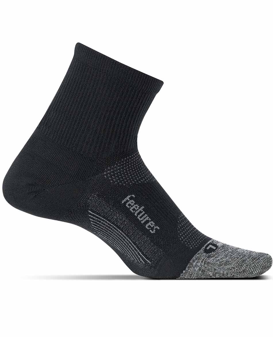FEETURES CALCETINES FEETURES ELITE ULTRA LIGHT QUARTER