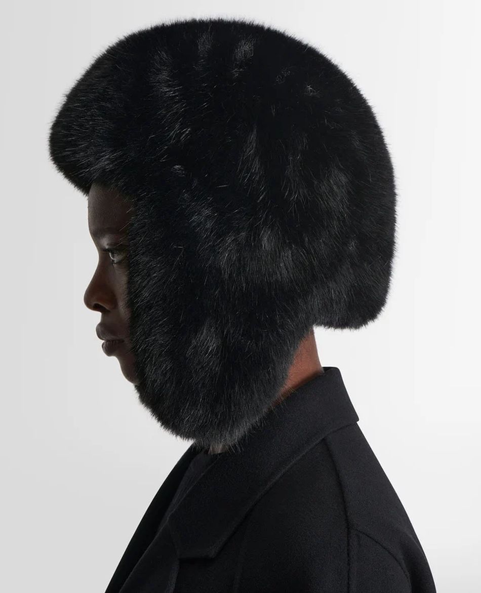 FUSALP GORRO FUSALP ARTIC II