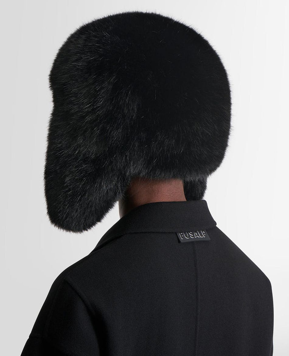 FUSALP GORRO FUSALP ARTIC II