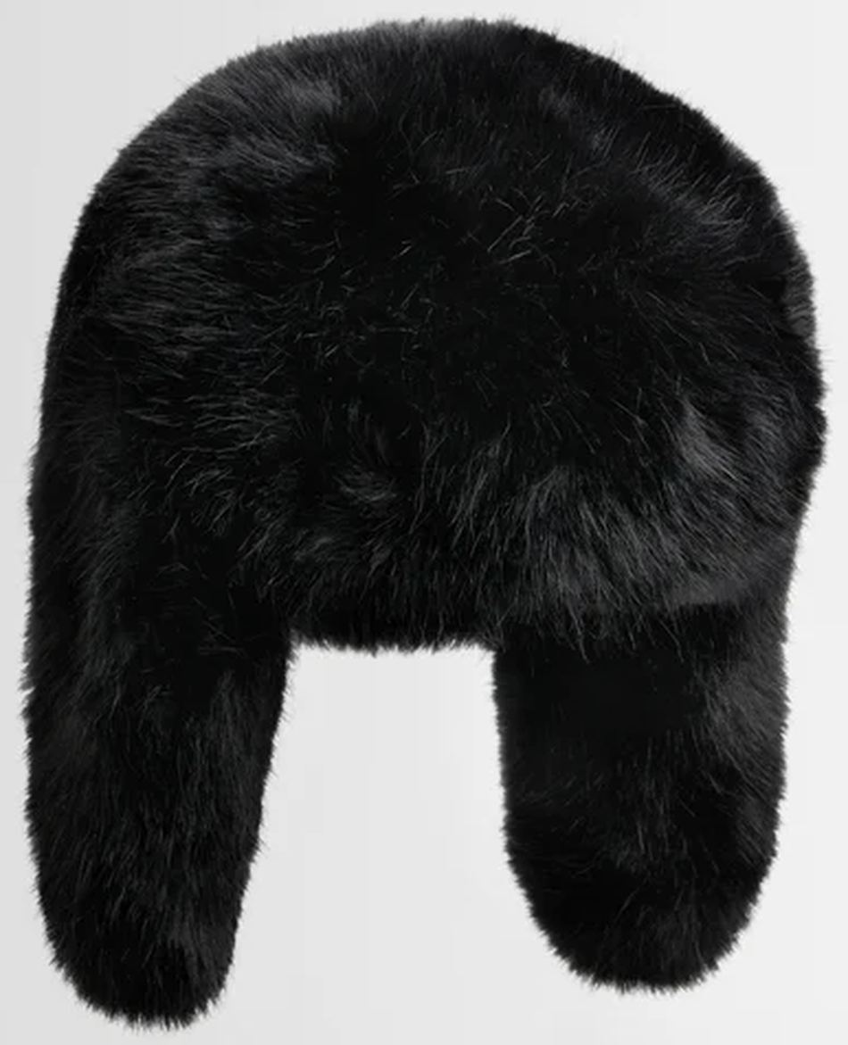 FUSALP GORRO FUSALP ARTIC II
