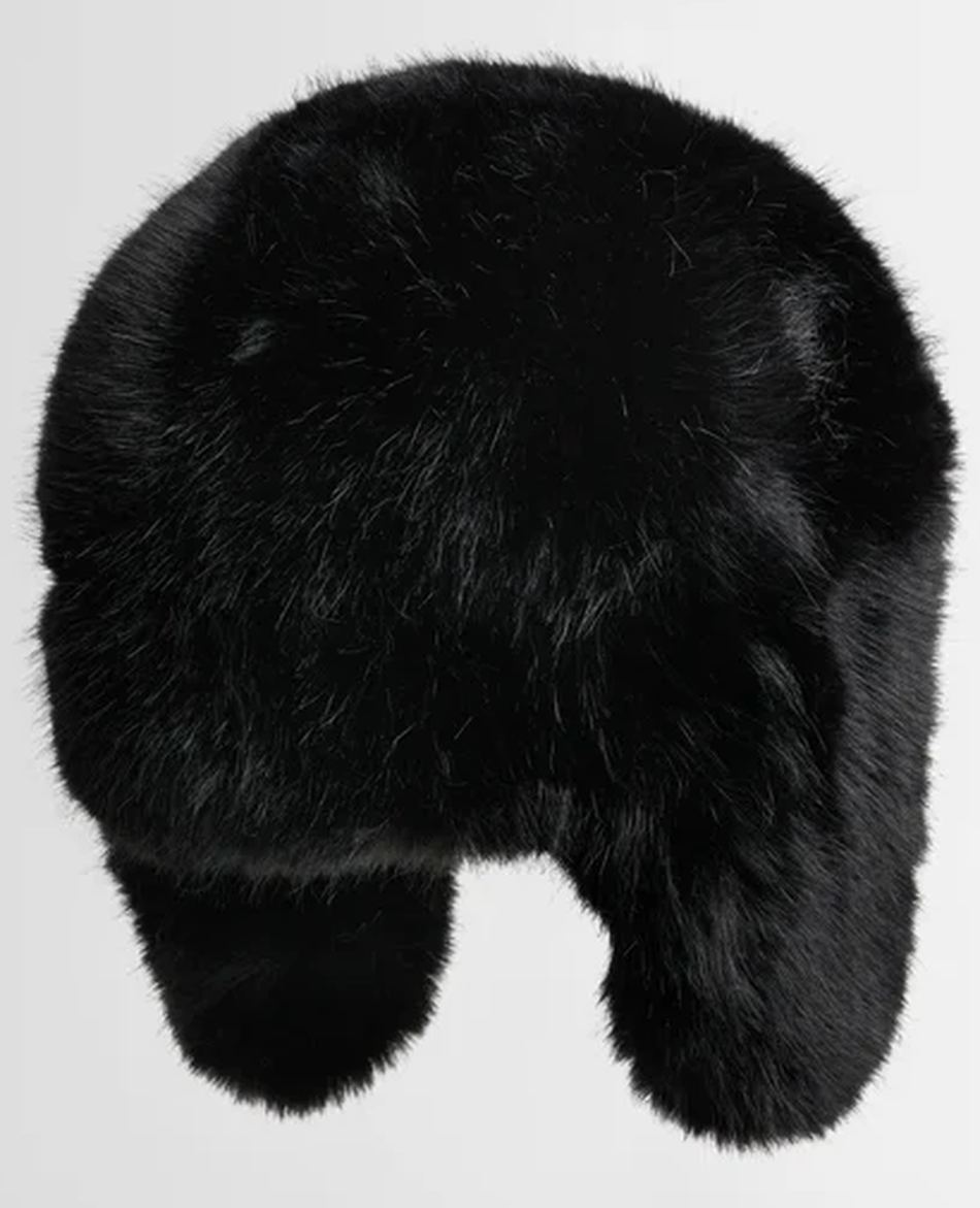 FUSALP GORRO FUSALP ARTIC II