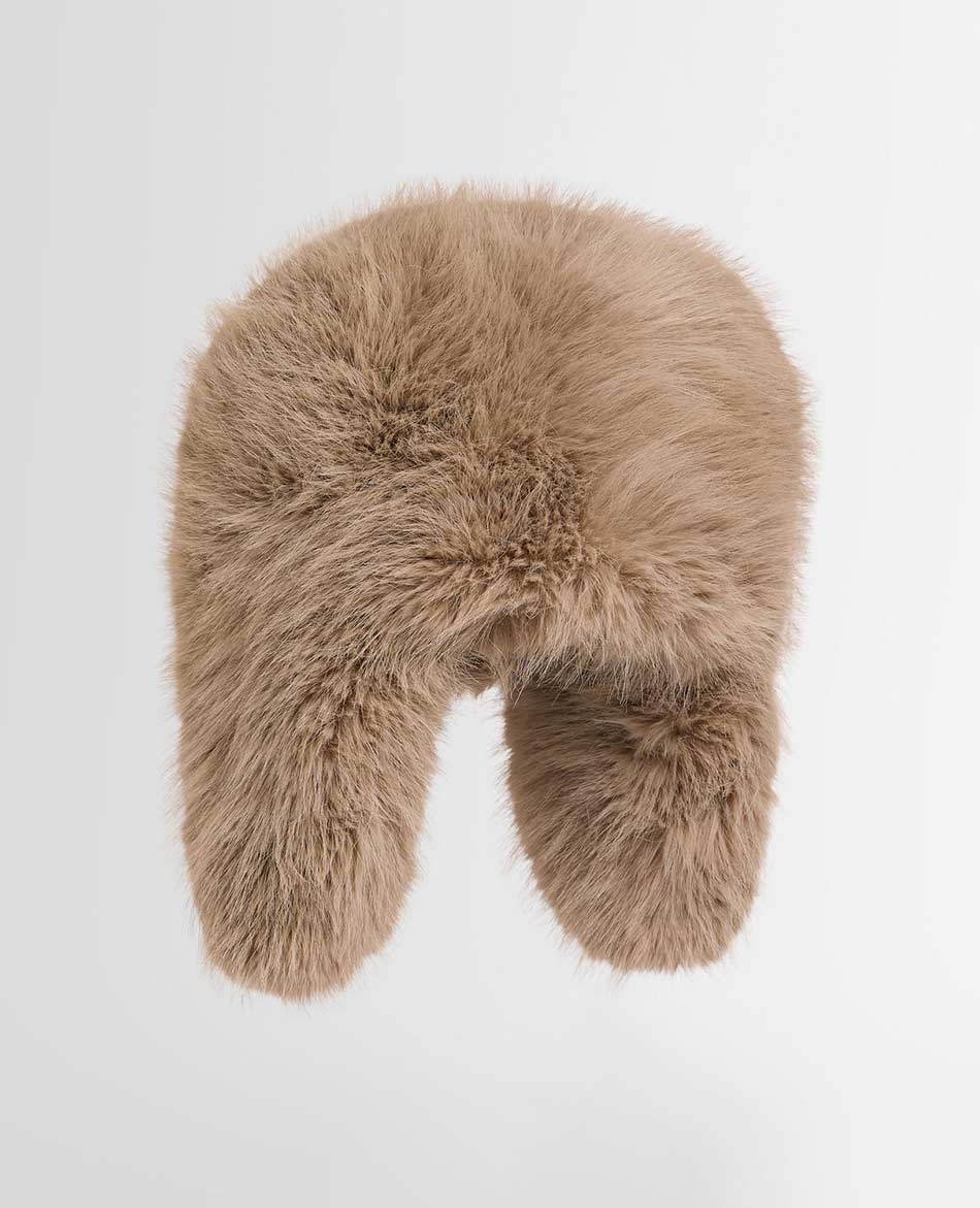 FUSALP GORRO FUSALP ARTIC II
