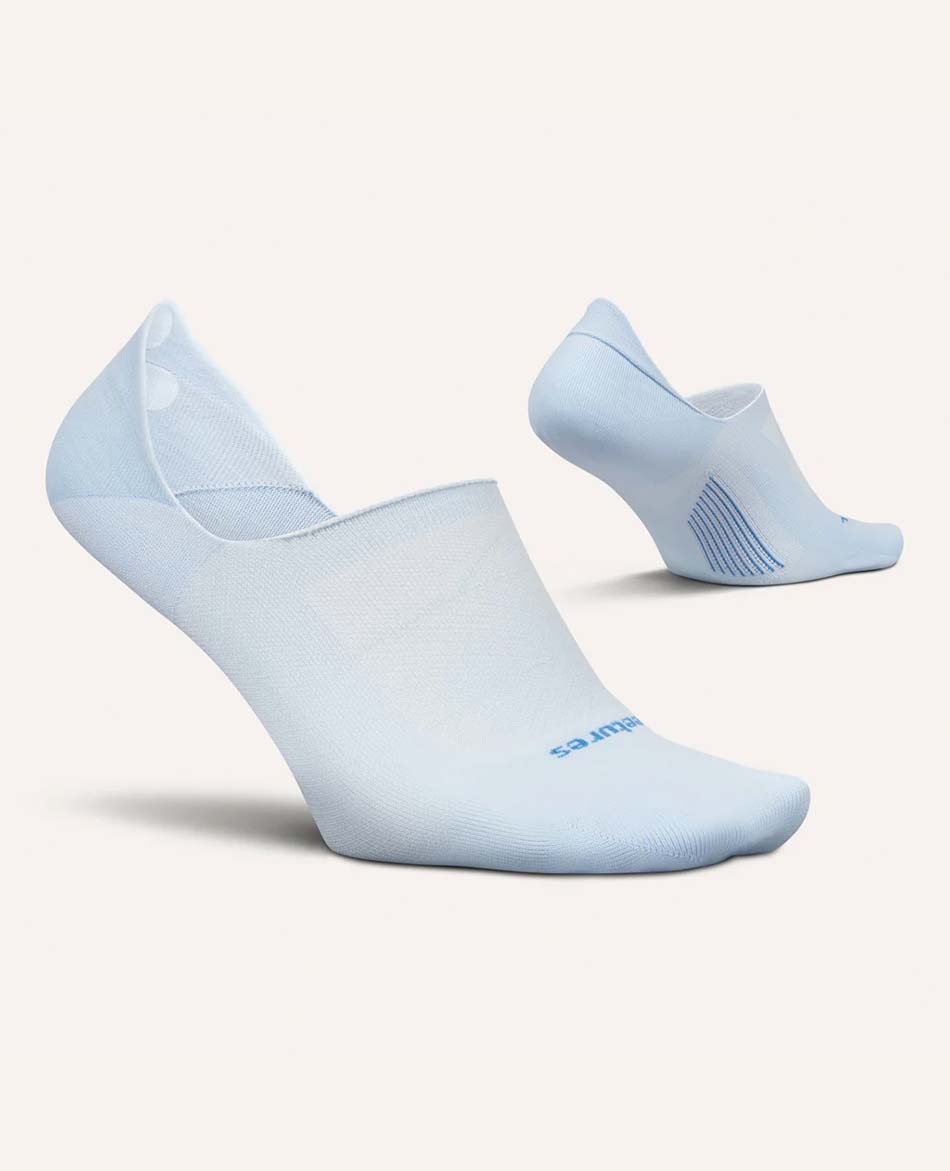 FEETURES CALCETINES FEETURES ELITE ULTRA LIGHT INVISIBLE