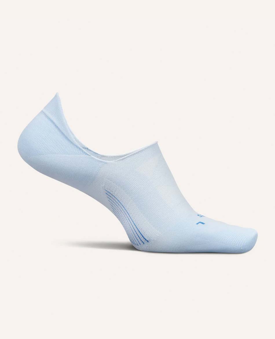 FEETURES CALCETINES FEETURES ELITE ULTRA LIGHT INVISIBLE