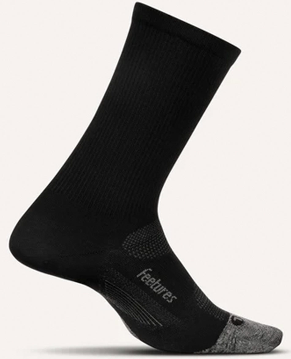 FEETURES CALCETINES FEETURES ELITE LIGHT MINI CREW