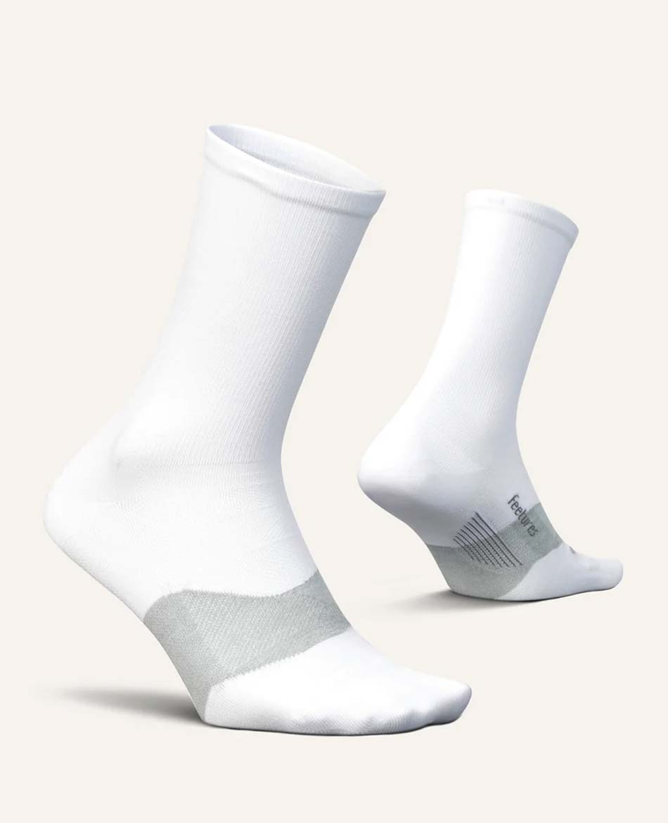 FEETURES CALCETINES FEETURES ELITE ULTRA MINI CREW