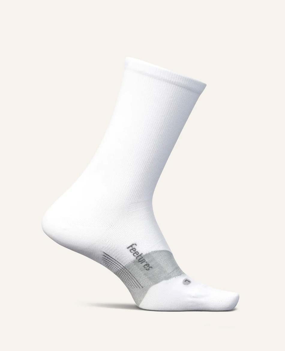 FEETURES CALCETINES FEETURES ELITE ULTRA MINI CREW