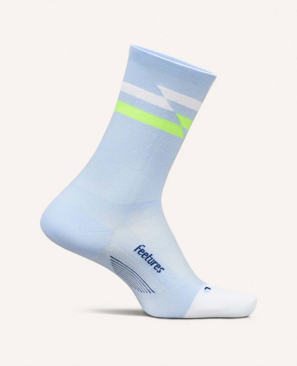 FEETURES CALCETINES FEETURES ELITE ULTRA MINI CREW