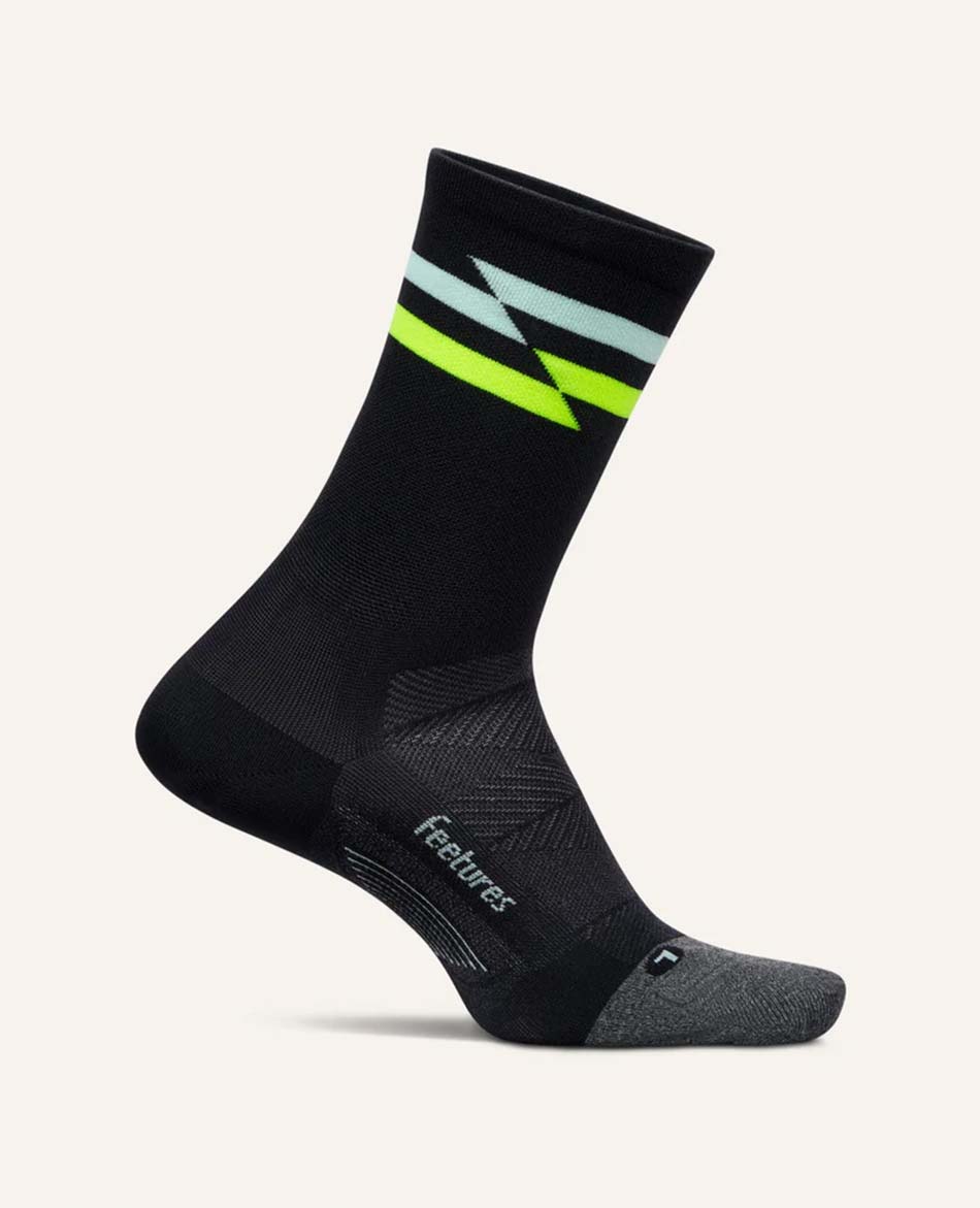 FEETURES CALCETINES FEETURES ELITE ULTRA MINI CREW