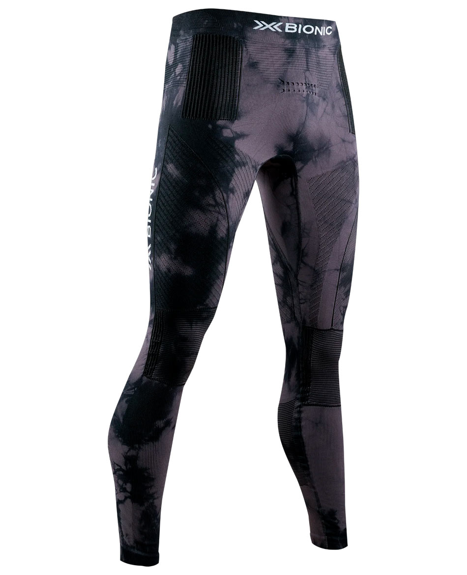 X BIONIC PIRATA TERMICO X-BIONIC ENERGY ACC. 4.0 TIEDYE X