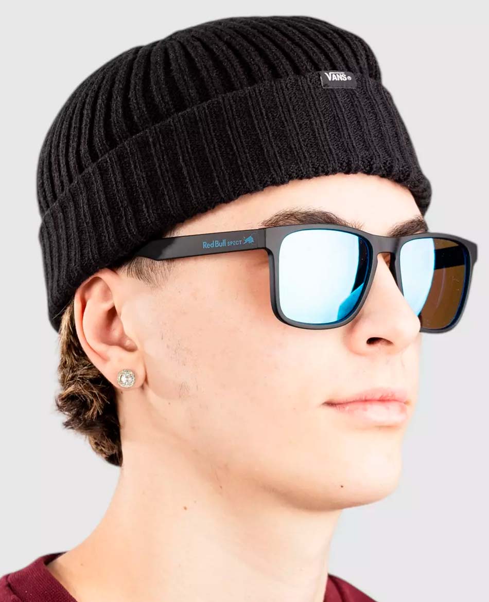 RED BULL GAFAS DE SOL REDBULL SPECT EDGE C3 POLARIZADAS