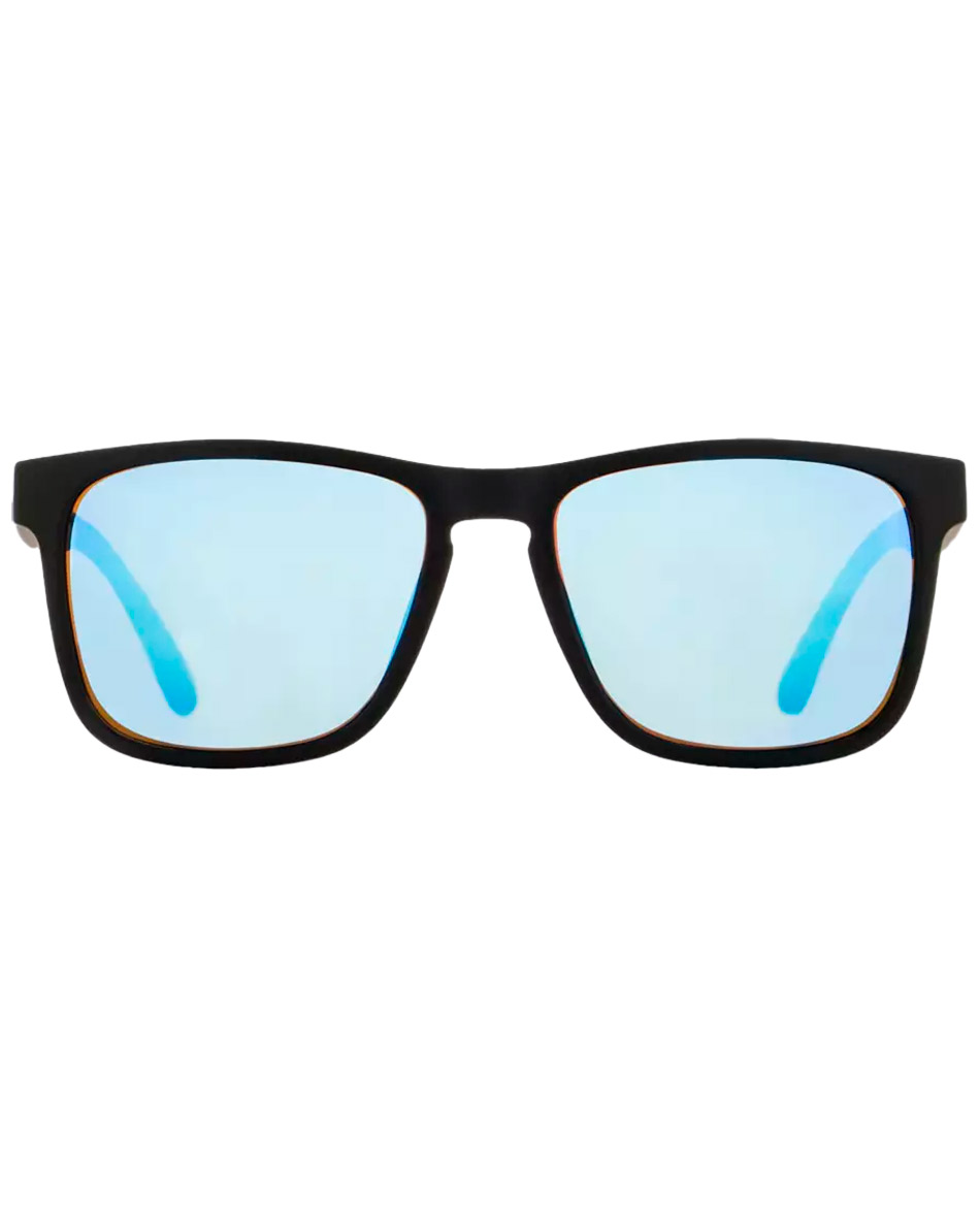 RED BULL GAFAS DE SOL REDBULL SPECT EDGE C3 POLARIZADAS